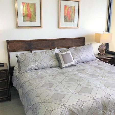 Beachfront Getaway For Two! Humacao Ngoại thất bức ảnh