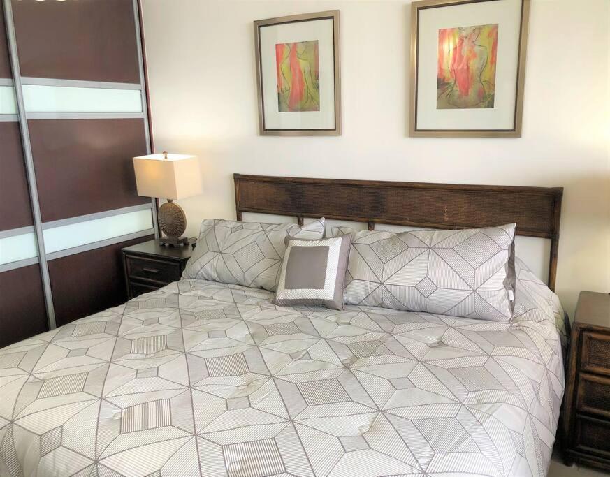 Beachfront Getaway For Two! Humacao Ngoại thất bức ảnh